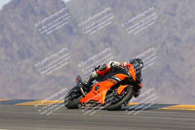 media/Mar-12-2023-SoCal Trackdays (Sun) [[d4c8249724]]/Turn 9 (115pm)/